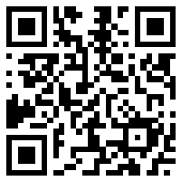 QR Code for 1PCVR5Dwoku9f6grmTjV6c1yXCMAfpdd4i