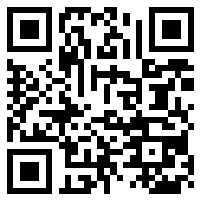 QR Code for 1PCVb26bu9eKxDyo8XwnEDxXRhXG7FCx45
