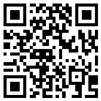 QR Code for 1PCWQJufBdhf2x5d3kn9dtuXCe1WMJ7QDn