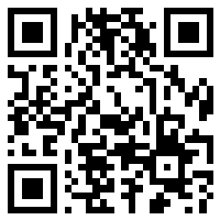 QR Code for 1PCWTu3qikKi32DypCSB2DHfUKgUtbciXZ