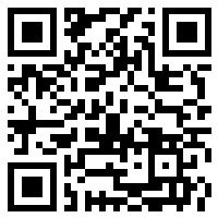 QR Code for 1PCXEjYTmA3mmU9i5KTQYuHYYMoVWMbmhH