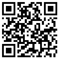 QR Code for 1PCXFb7yuswy7BJfXRDidba3KfBZSpqY5