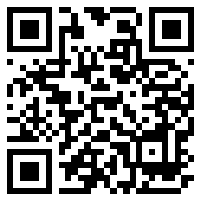 QR Code for 1PCXY8BFVZWhHZgpsmXMAr135LufE6LUo3