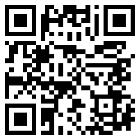QR Code for 1PCY7vtkLG4fcdu2yJZcCTB1VFSWTnyHvy
