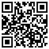 QR Code for 1PCY9XfeYTusJbUTQAXYMMCM2CHTrPZ9gE