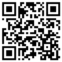 QR Code for 1PCYK1kaLP7m75n86YkyNS3AtXYa1RP53n