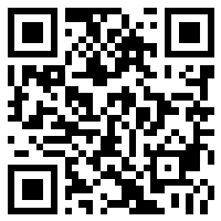 QR Code for 1PCaRNmPwTYQ24metfBYeGswVdn1vDWxPP