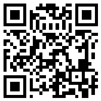 QR Code for 1PCbUWpYPukHsuTC8Kj74vp8YbWJd7WxE9
