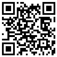 QR Code for 1PCbnK8DqTjypQ9fBPbXHWuDfsTHcccp6V