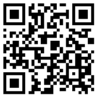 QR Code for 1PCc4M3wbDYhCUHq9ExLDLM9qXqfDFVwua