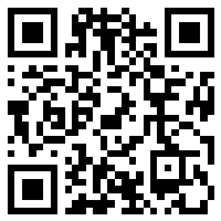 QR Code for 1PCcMf5pBBCqKnE6BqTMzrQZvFBeBL7YCC