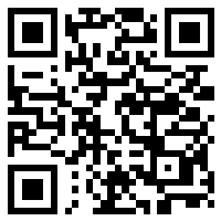 QR Code for 1PCcSMecJksbmzivpFYvZkcLxKY2VtFAXi