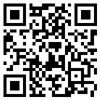QR Code for 1PCcoc9xe4DCHPTPpY31MQEqNaYQAXc7ju