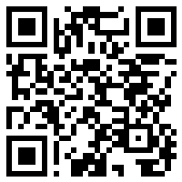 QR Code for 1PCdByii5ksvJh7uPwe6bt3N7mdftUaX7F