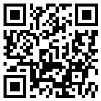 QR Code for 1PCdcRGboAQTy7j5U1RkMSnYVXg74WvwVj