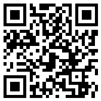 QR Code for 1PCdoncTifqJ5bY3JWEyyvabYu8K527ryc