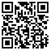 QR Code for 1PCe8aRGPCyaP3fNvsna4ThjLgDE7SAwPq