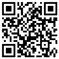 QR Code for 1PCeAyVBkdnsm52jBiFMu5Z3QkRVazPWDS