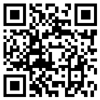QR Code for 1PCeCa3atijCDrfMXKAQuHsNhpmV95thCm