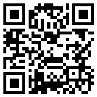 QR Code for 1PCeKMv48sSxEguNs2YDcqRroMK4kmF3B5