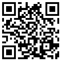 QR Code for 1PCermcXjikgYLbM8ssJocgBnztruJsRdJ