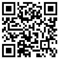 QR Code for 1PCewCZWFK2U4cpbWL4LBu1EQMXkPcBPRx