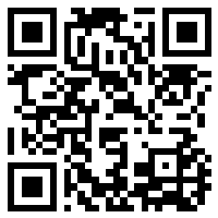 QR Code for 1PCgRGm2qBbyN4E8wbSAStdZizEPCvQvKM