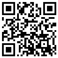 QR Code for 1PChXAHmnRcKaG2bpbEDCHxDsBkd8kenTQ