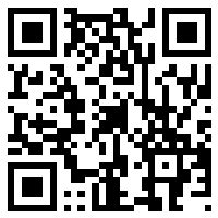 QR Code for 1PChjrAa14Z1jcu6w2Js7a9wLVubgB4sFP