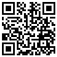 QR Code for 1PChyTCKw87PCy3ACbRu3bnc2ou5L1LHhQ