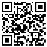 QR Code for 1PCi57ueXg5WiXHNXt82DiTiUtvPerF89F