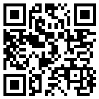 QR Code for 1PCi6Nzi7J6ERpbuJxcWYL9RKUt3vBLZeF