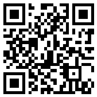 QR Code for 1PCjk8RFUCvS3FdsC2T5x4brReJVLQTVhY