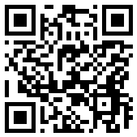 QR Code for 1PCjsnwPWERBnLY5jLq3E6SEkCJiSvcRTe