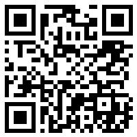 QR Code for 1PCkrN1rwSgAzYH3ZXv6FxtHLqsnDgeZno