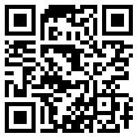 QR Code for 1PCks11HVCJJ2LwNW5MCsSo96FHznugkkU