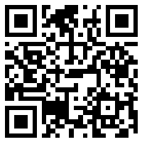 QR Code for 1PCmRgW9VsTZB6KHRcAVUi52mczdgLmQj