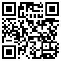 QR Code for 1PCmczprtipHbVbjzCzWFG2LBvHU57frKX
