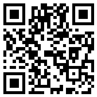 QR Code for 1PCnLUtDMVpMXvcipnX6MGeEso5Xkmv2xA