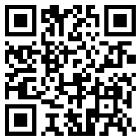 QR Code for 1PCod2PUjp2kfrV2vFU1bFHexf4t6JQLQM