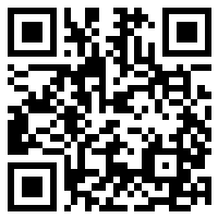 QR Code for 1PCodUDf3PrsXXiuCsTnyWjjfVgvG5kWDd
