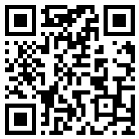 QR Code for 1PCojQ1jAvFFMCGoKBJb7PiewUMNhcxmaE