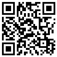 QR Code for 1PCpCT7FhGzCAbuLPniUXbcB5kYnxX2kXe