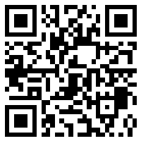 QR Code for 1PCqJGmC2LoYjqFM6XeNUw9MrDXftSJSmf