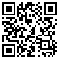 QR Code for 1PCqXejqbjCHsr5KAVeBs613quPeURtc7j