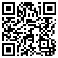 QR Code for 1PCrJHj7whsQFs2d2MEr9VuzGmEEvFpwA3
