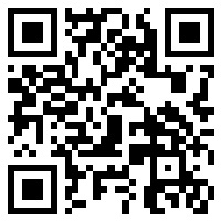 QR Code for 1PCrg2p2GqunbgUE9CNCs97FQqMjk7k8iP