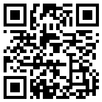 QR Code for 1PCs3FXWGg3nB4esgEV6aNfcdqSSF8RQkS