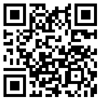 QR Code for 1PCs7MTPm1Ha81c5roWhTZ56PEMPbPAugC