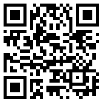 QR Code for 1PCs8KqGLc8wkw2mFHyS5k8wDNobMoLRBS